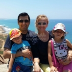 Dalal abu amneh sur yala.fm